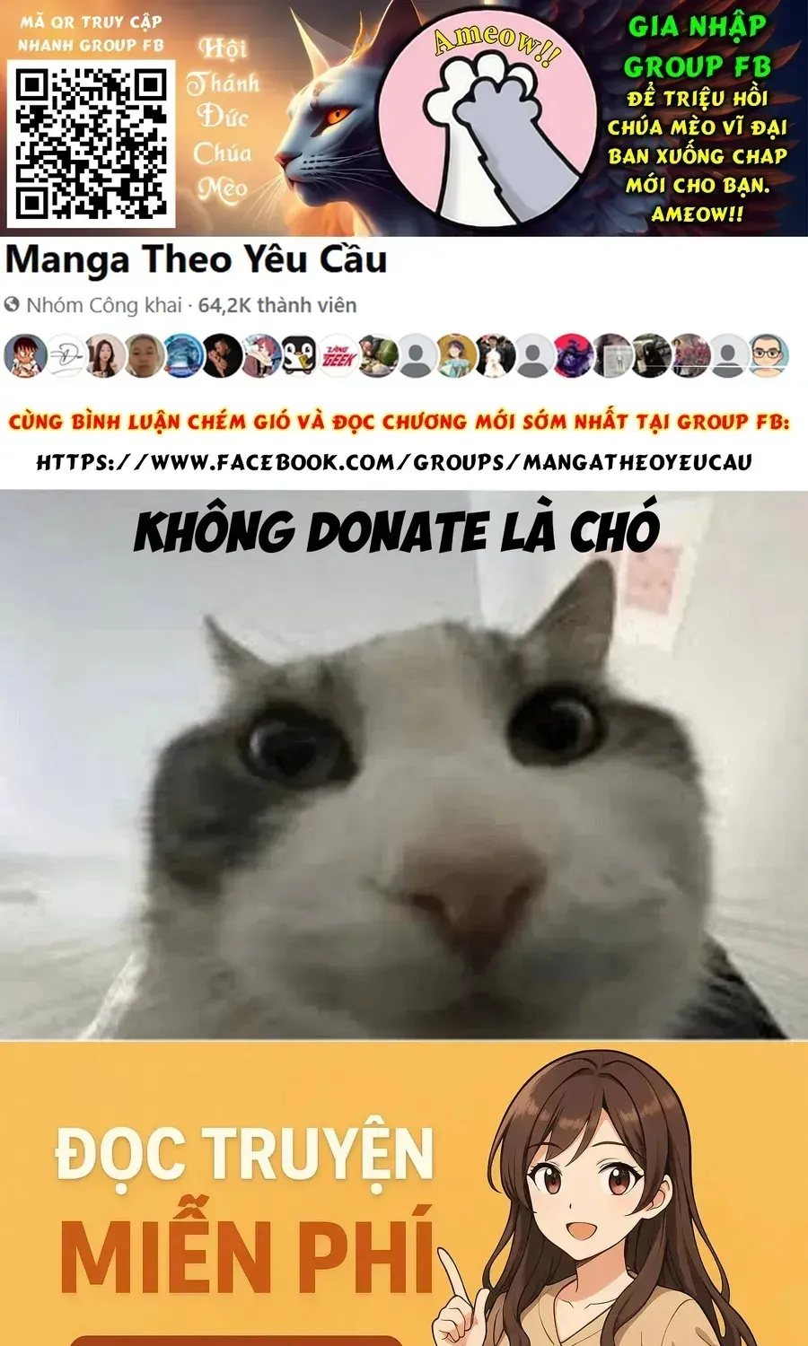 Chương 93 - Trang 24