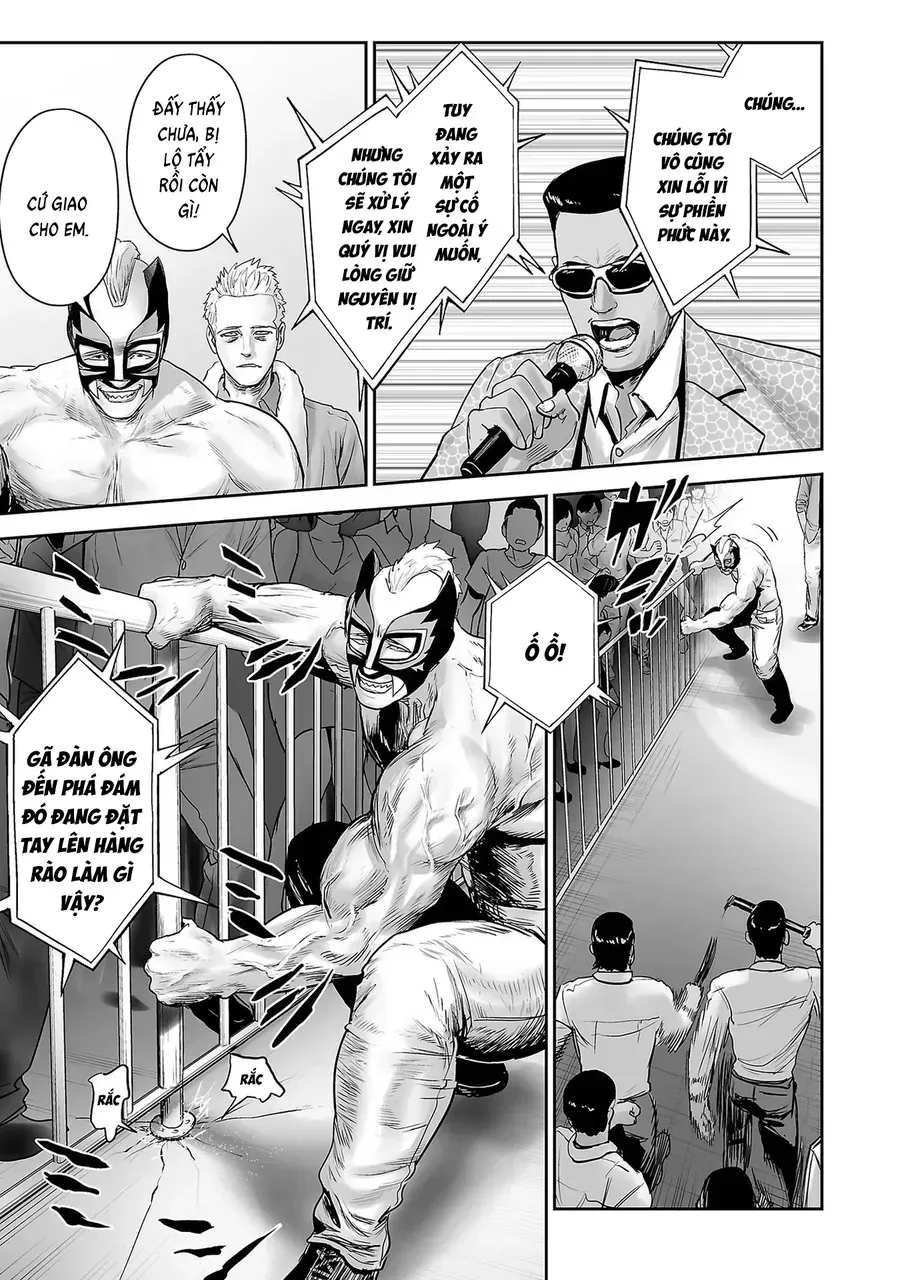Chương 96 - Trang 12