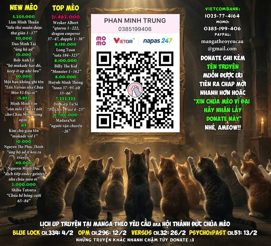 Chương 96 - Trang 22