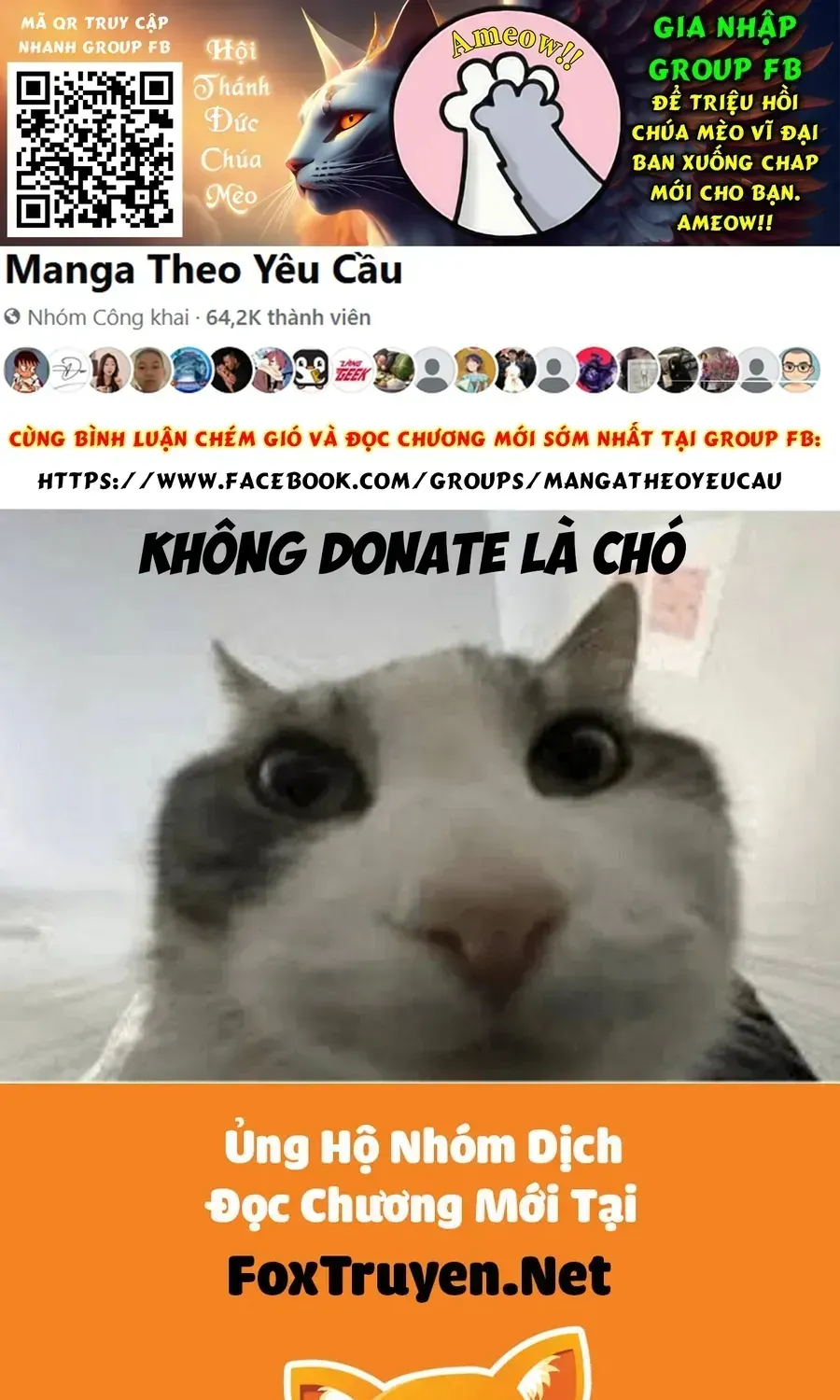 Chương 96 - Trang 23