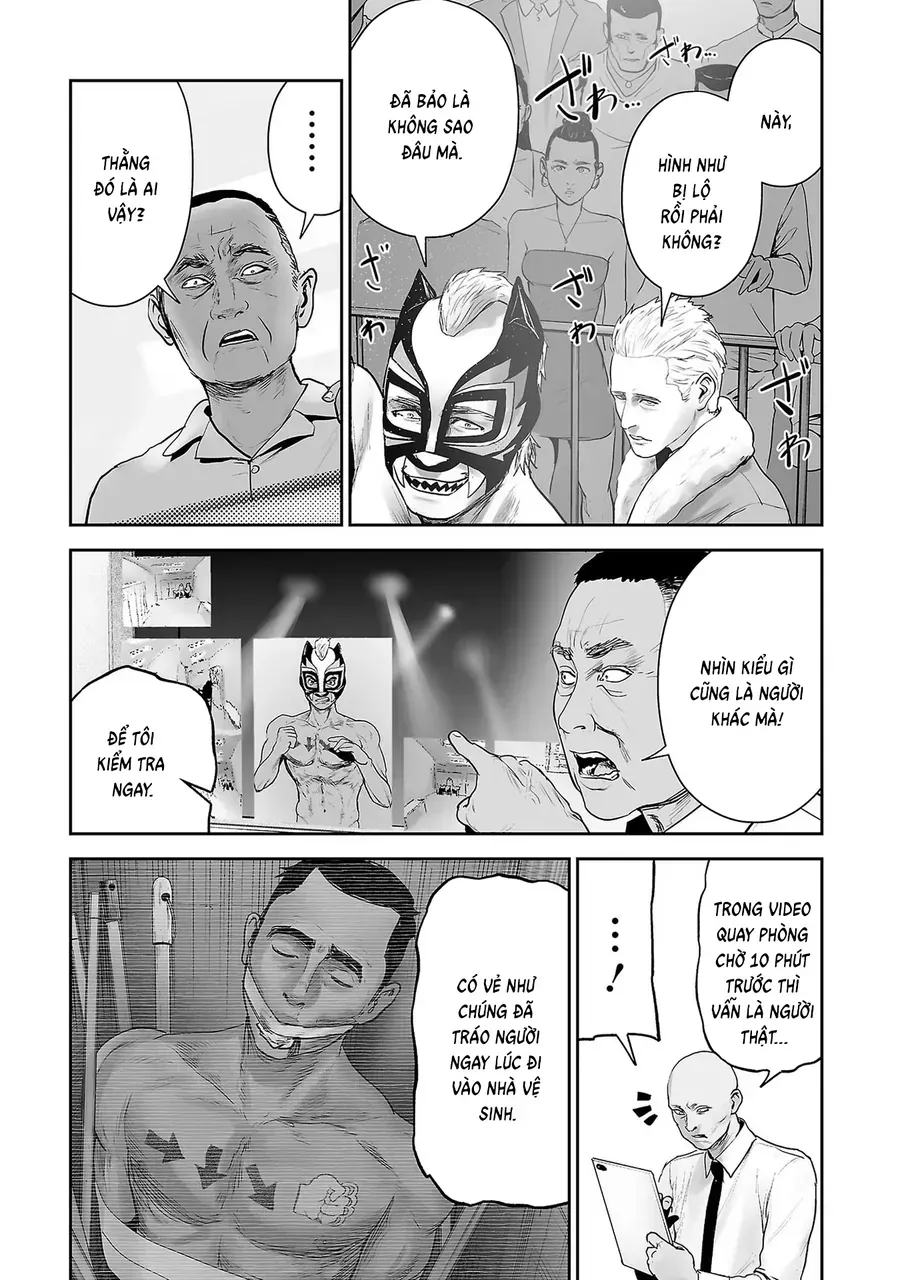 Chương 96 - Trang 10