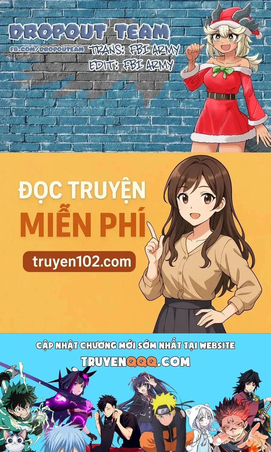 Chương 3 - Trang 19