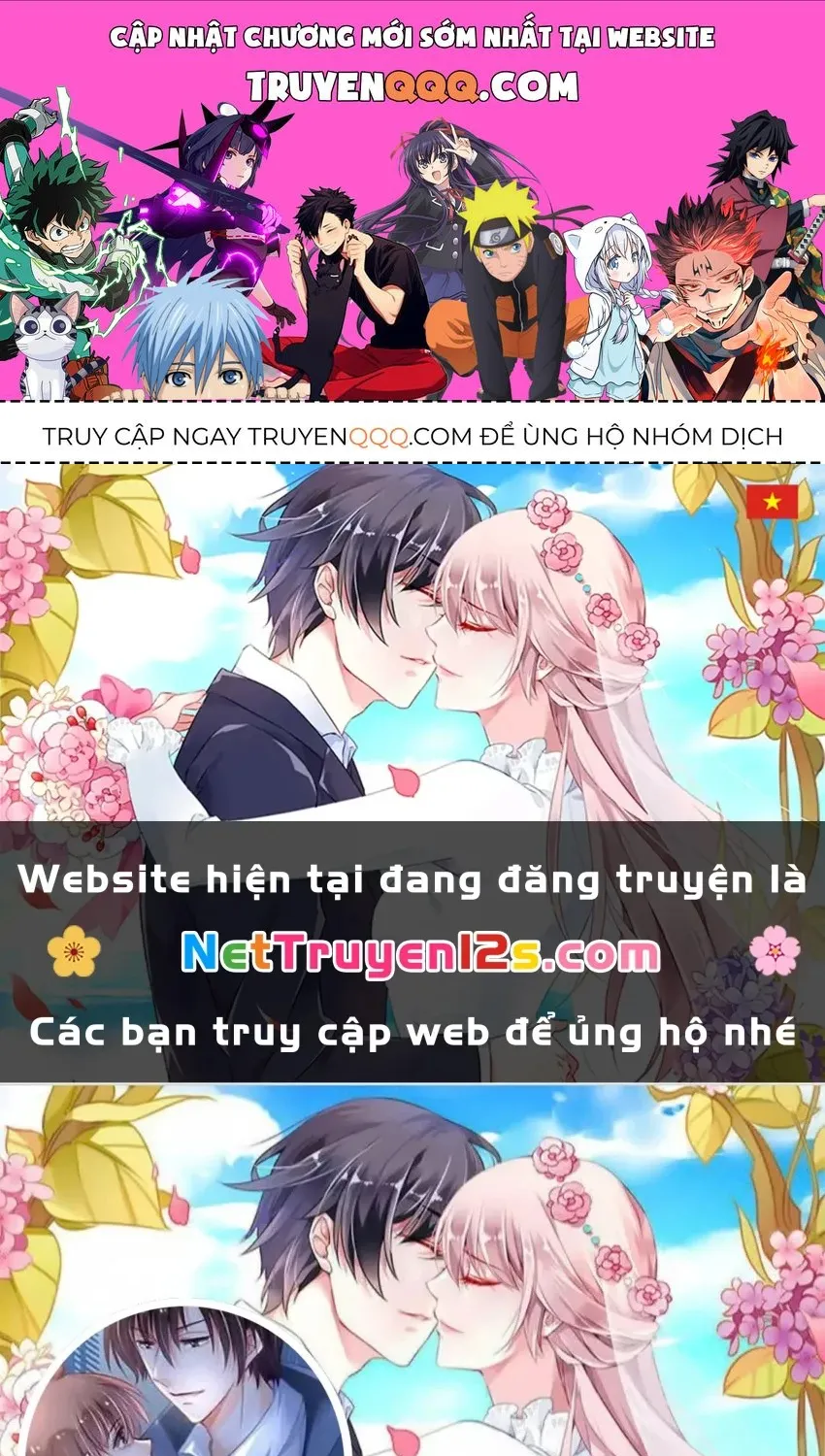 Chapter 15 - Trang 1