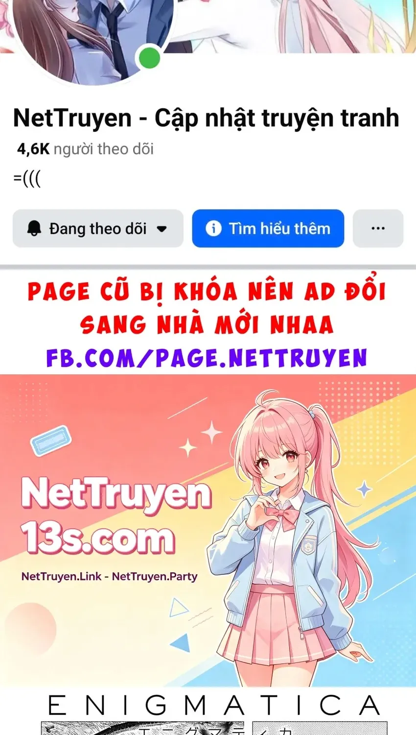 Chapter 15 - Trang 2