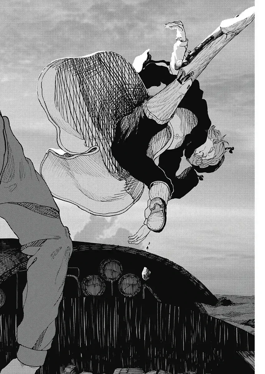 Chapter 15 - Trang 12
