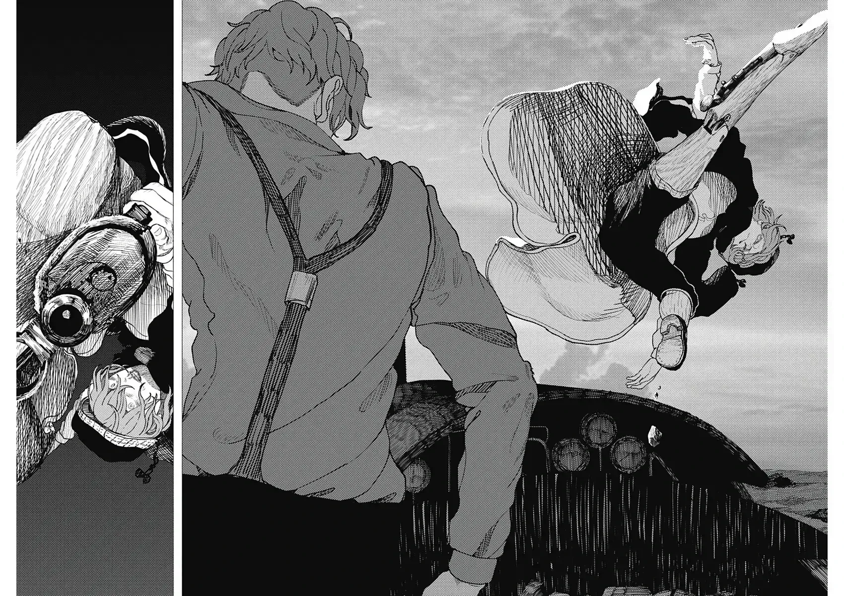 Chapter 15 - Trang 13