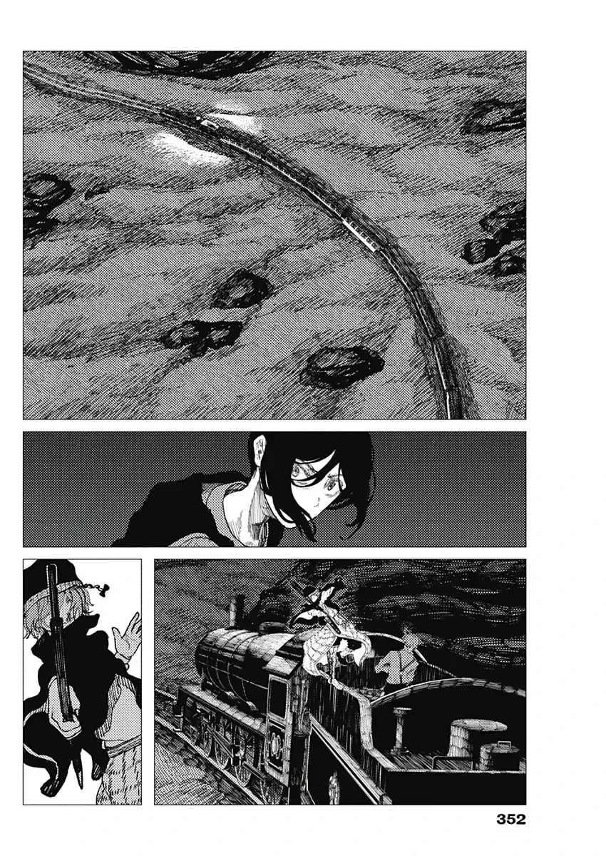 Chapter 15 - Trang 14