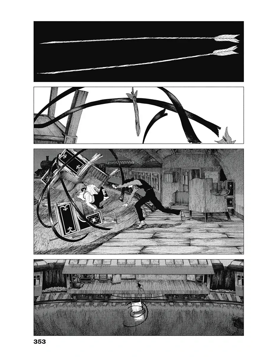 Chapter 15 - Trang 15