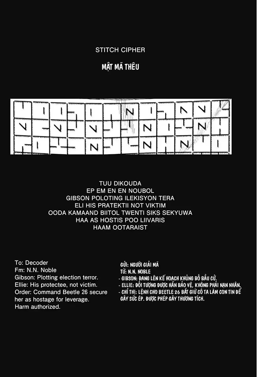 Chapter 15 - Trang 16
