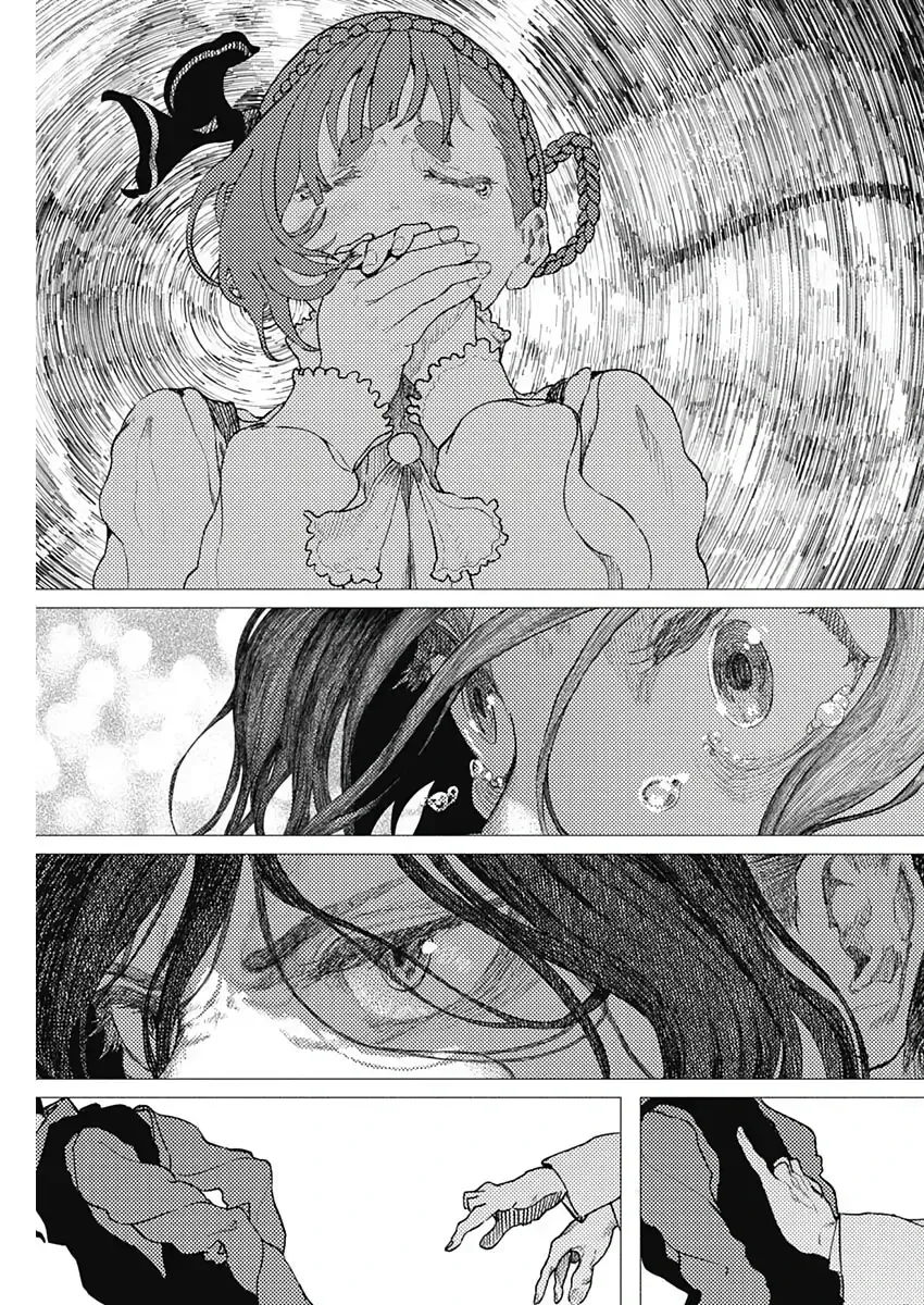 Chapter 15 - Trang 17