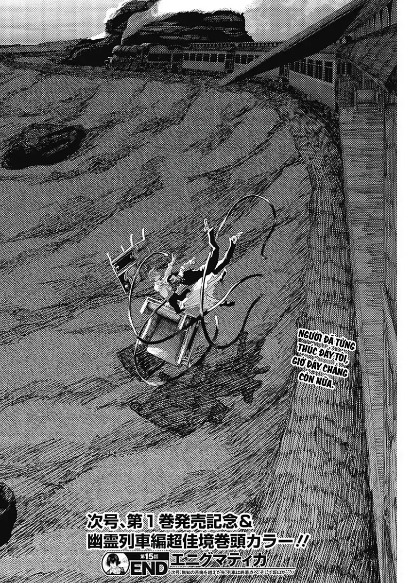 Chapter 15 - Trang 18
