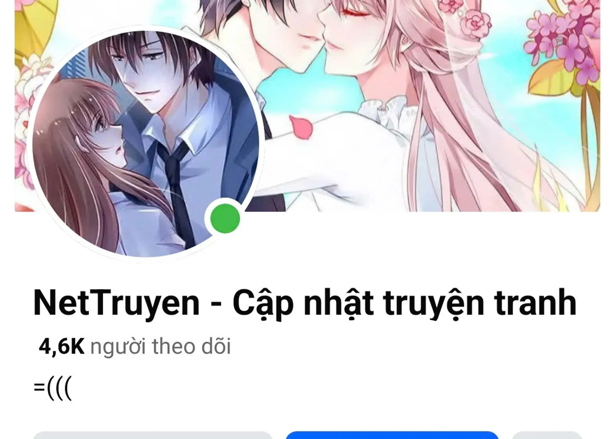Chapter 15 - Trang 21