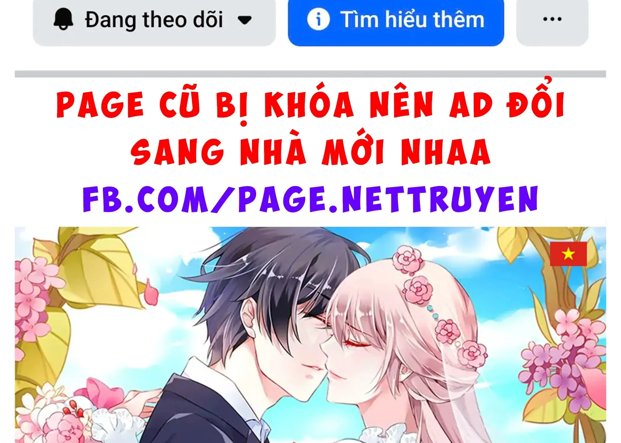 Chapter 15 - Trang 22