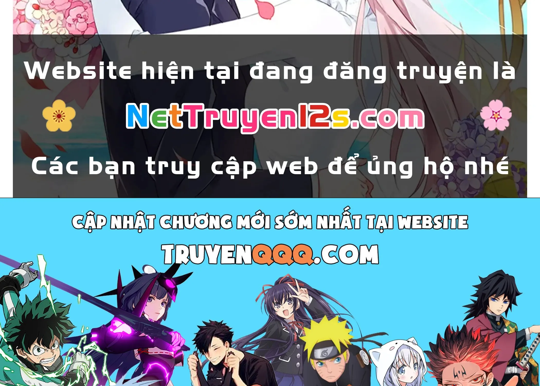 Chapter 15 - Trang 23