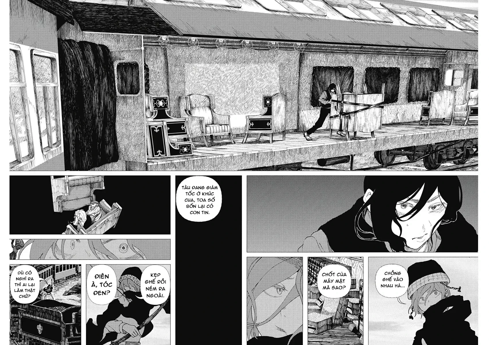 Chapter 15 - Trang 4