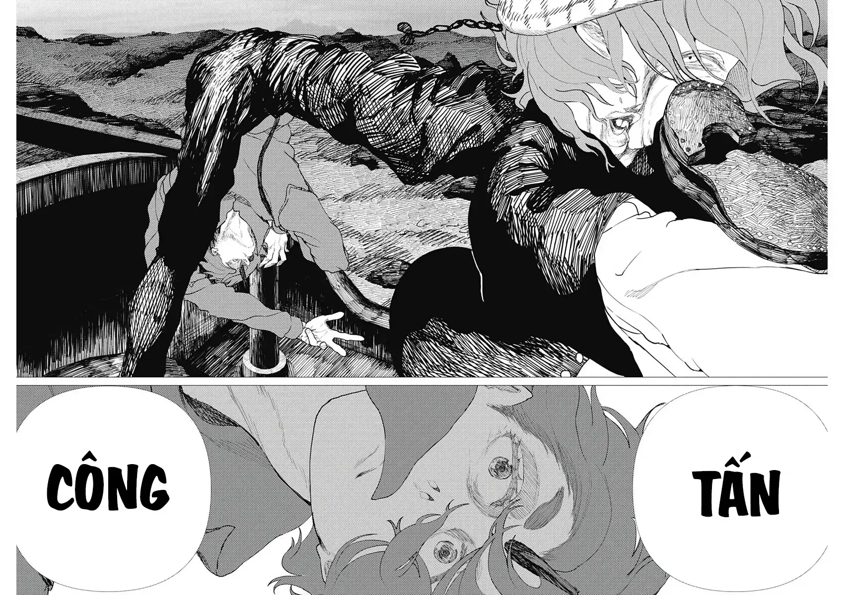 Chapter 15 - Trang 5