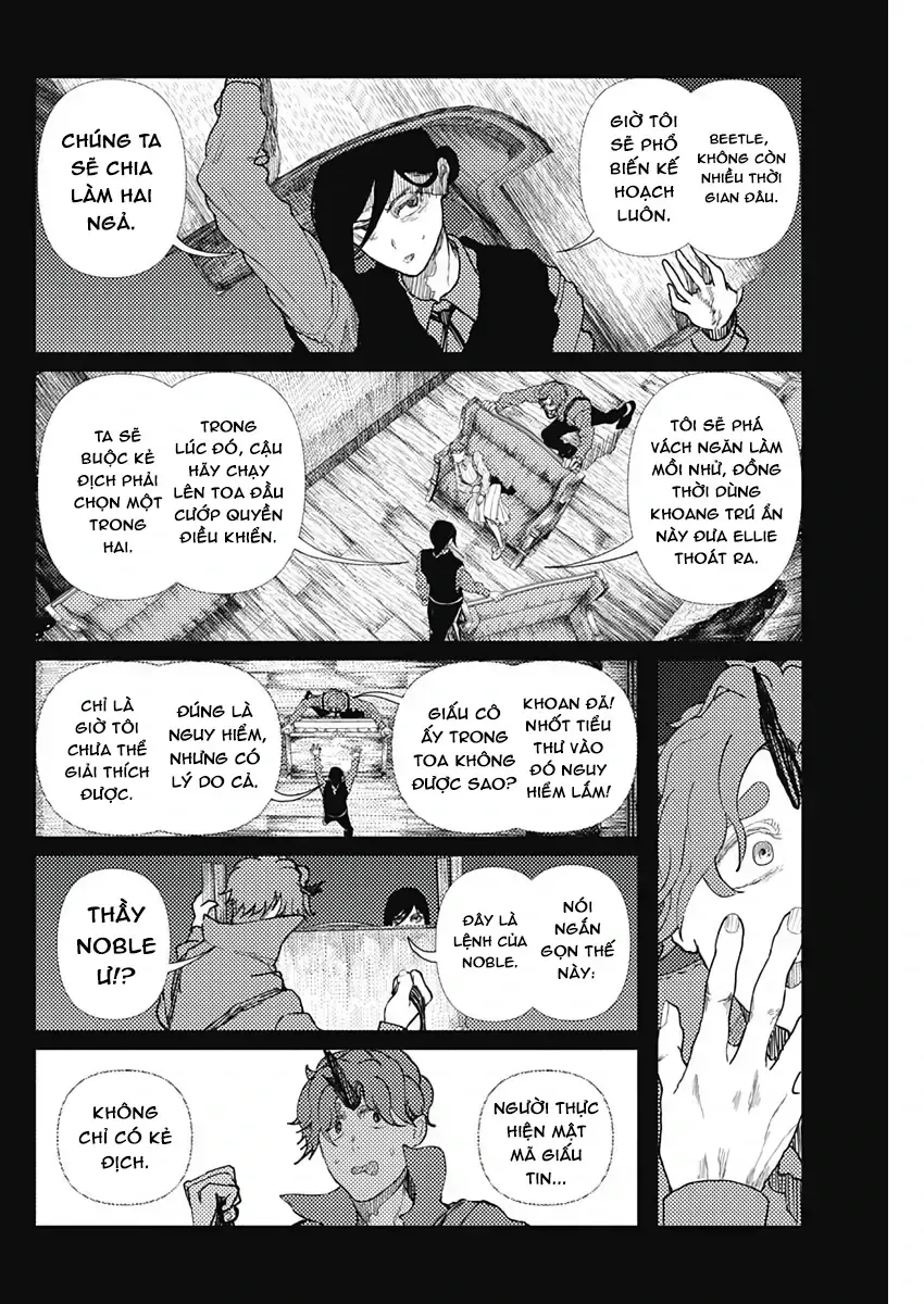 Chapter 15 - Trang 6