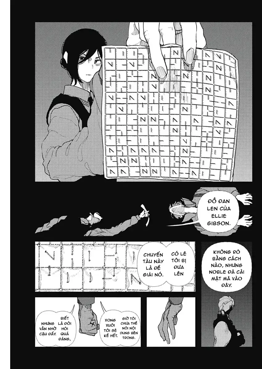 Chapter 15 - Trang 7