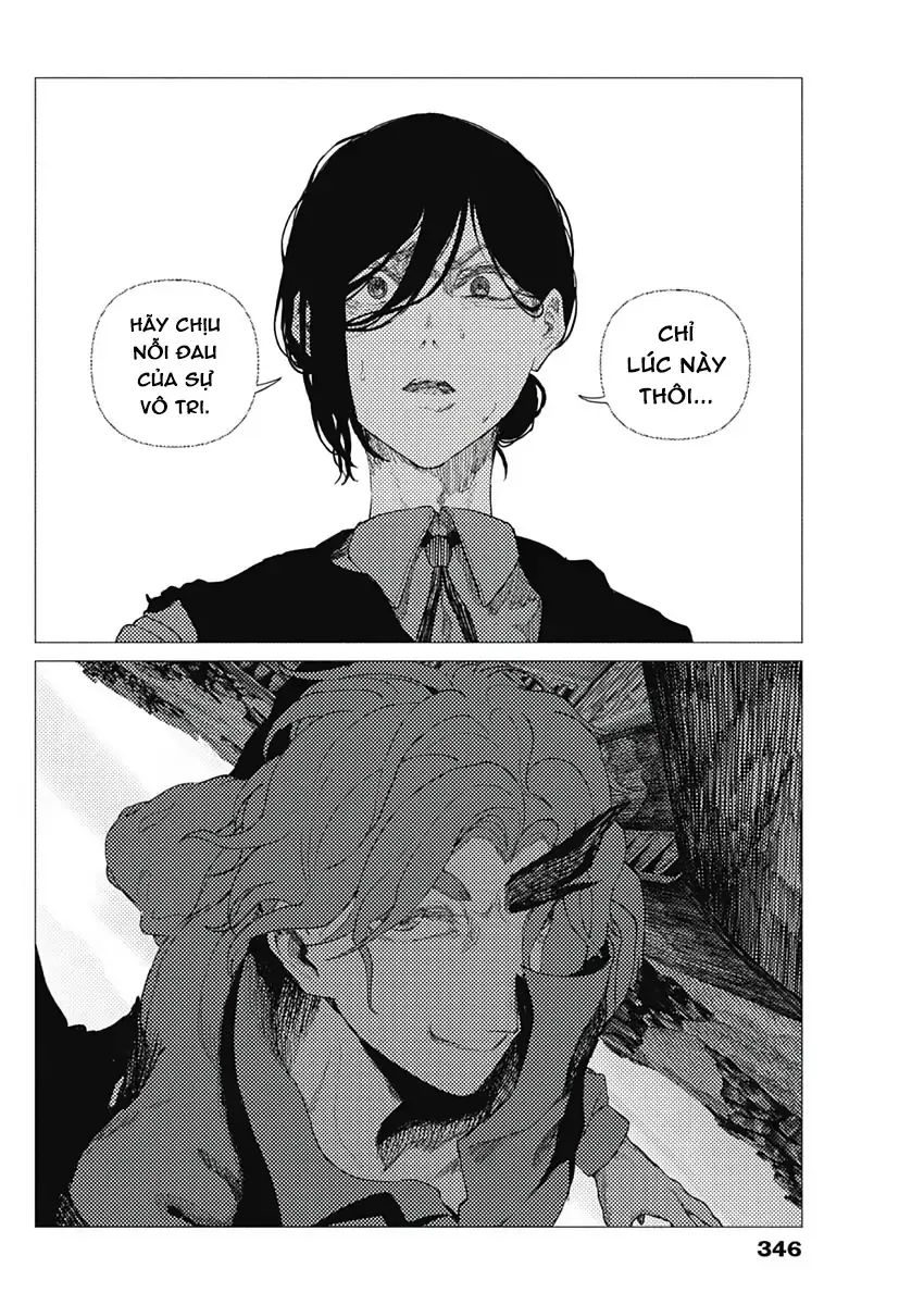 Chapter 15 - Trang 8