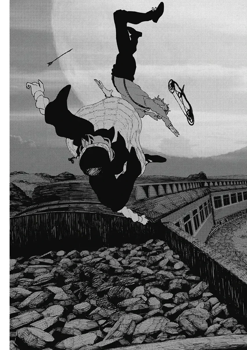 Chapter 15 - Trang 9