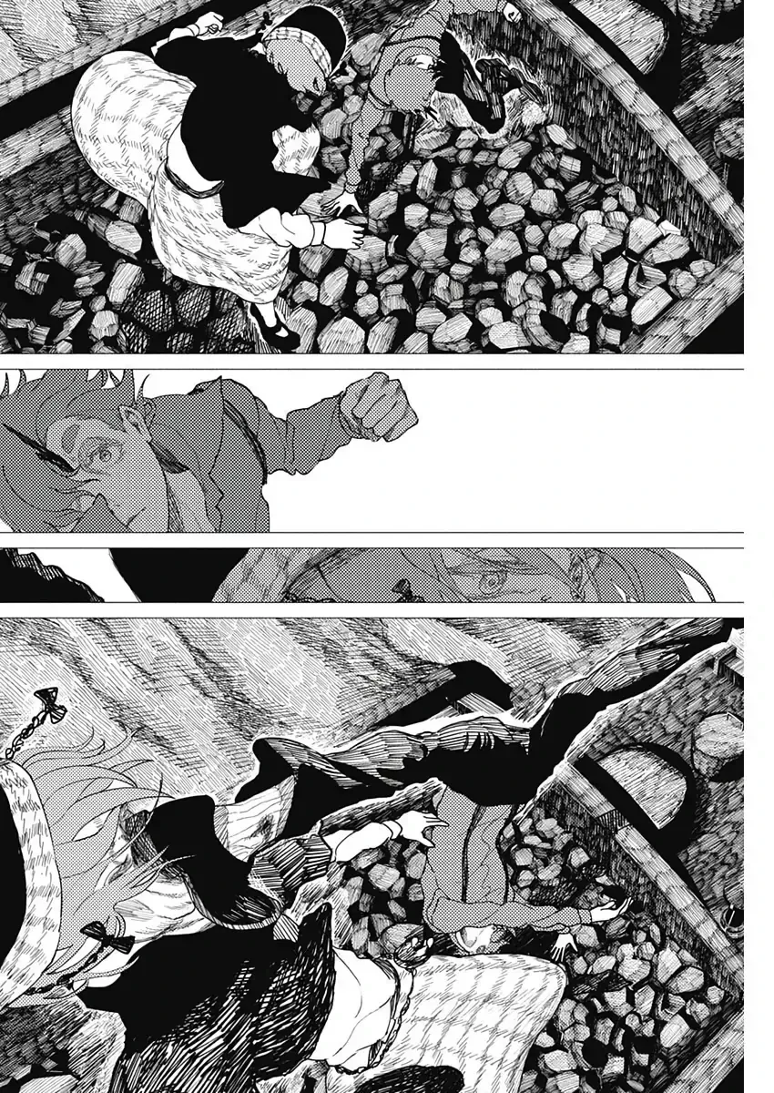 Chapter 15 - Trang 10