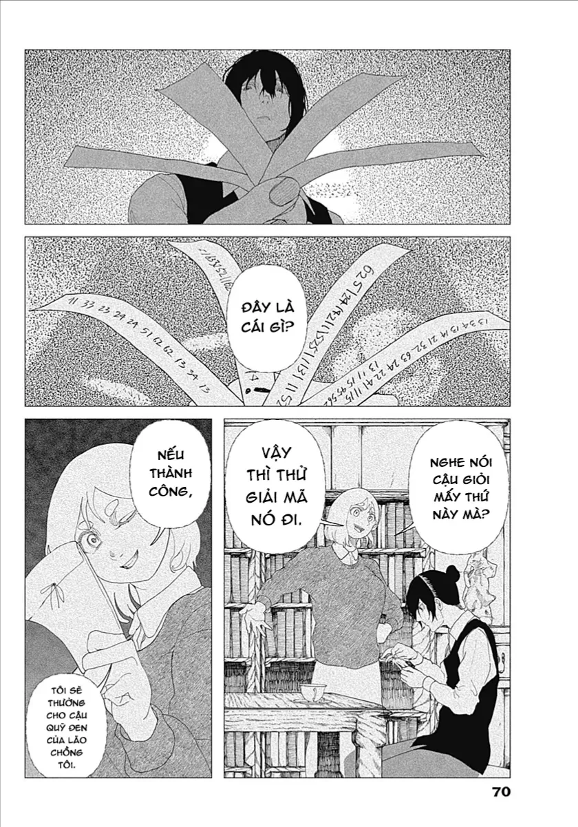 Chapter 2 - Trang 11