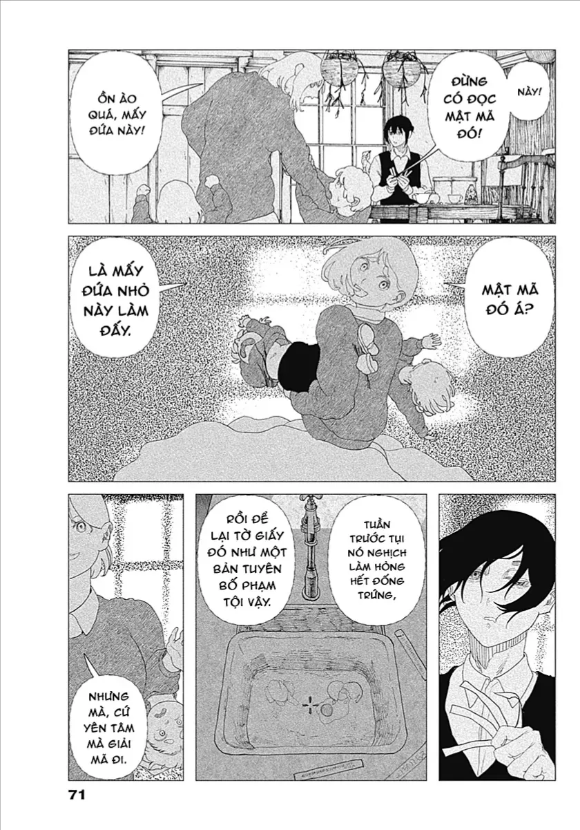 Chapter 2 - Trang 12