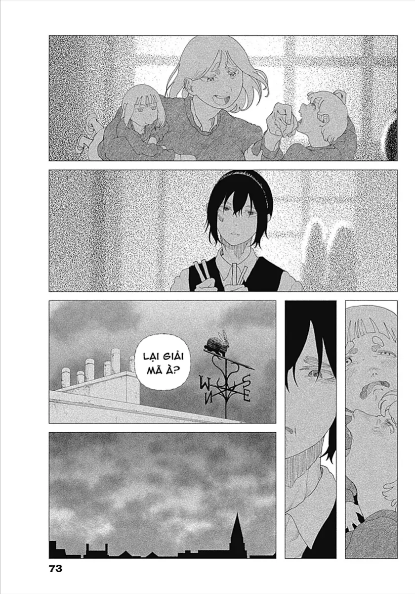 Chapter 2 - Trang 14