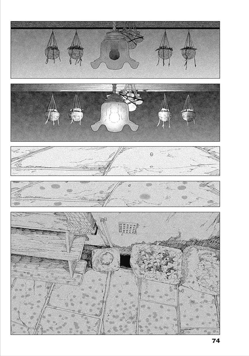 Chapter 2 - Trang 15