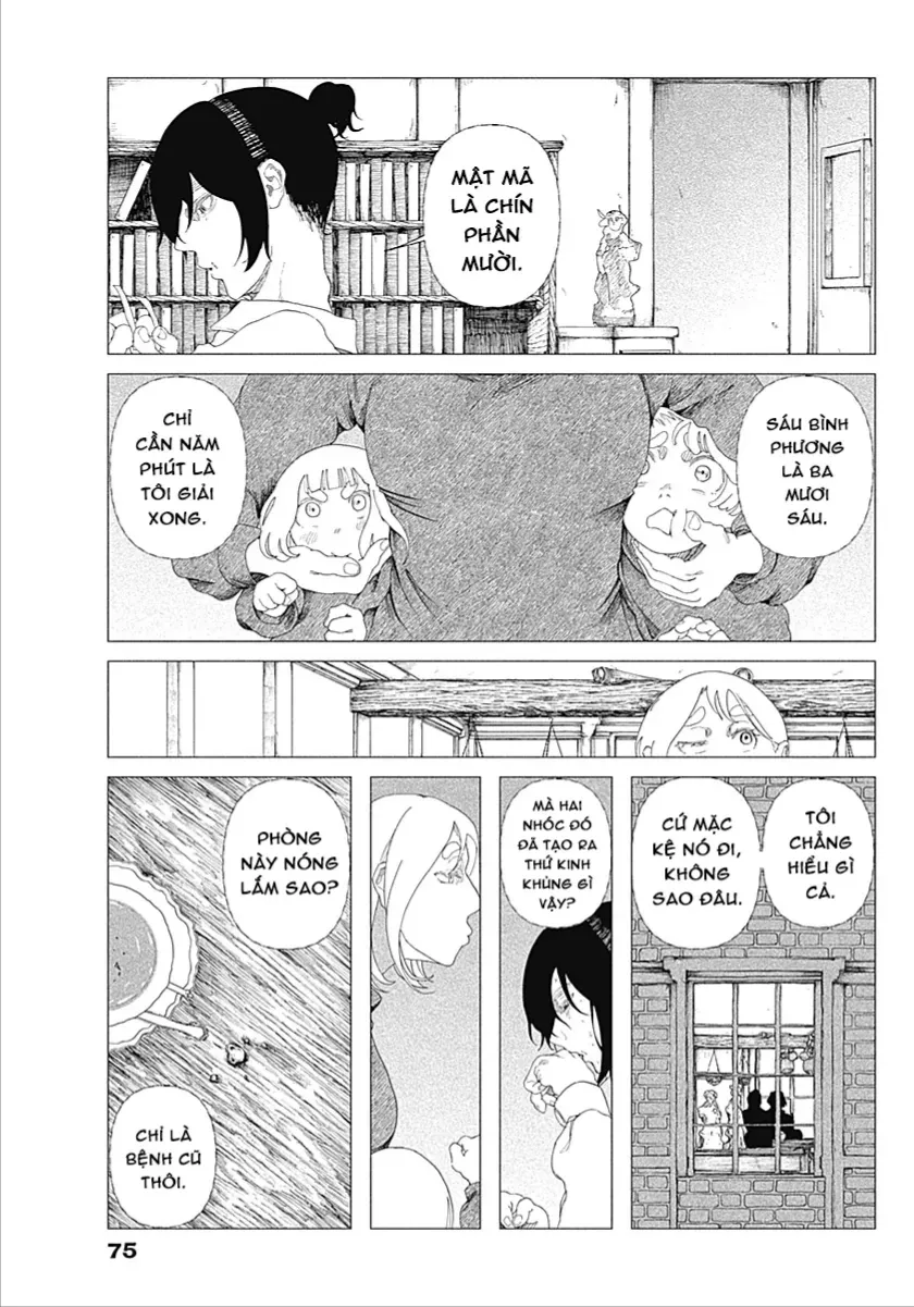 Chapter 2 - Trang 16