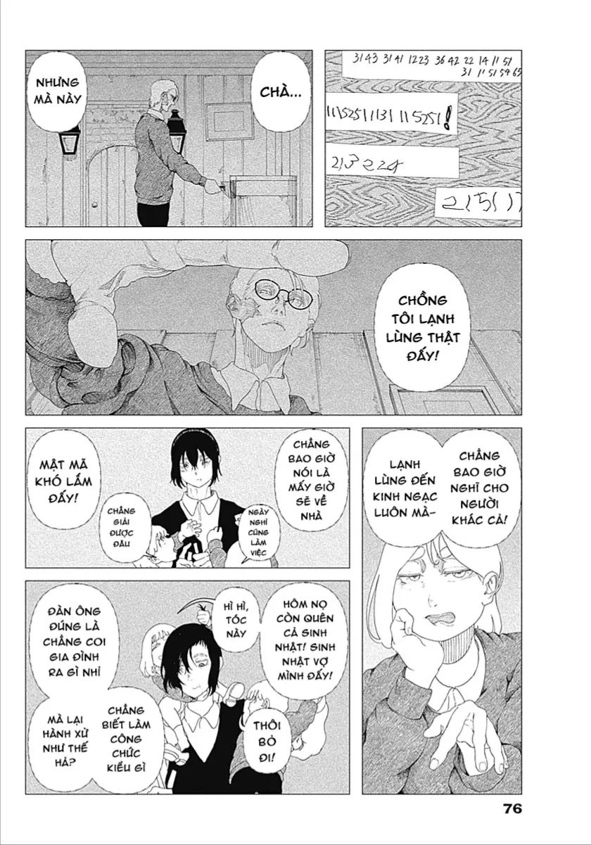 Chapter 2 - Trang 17