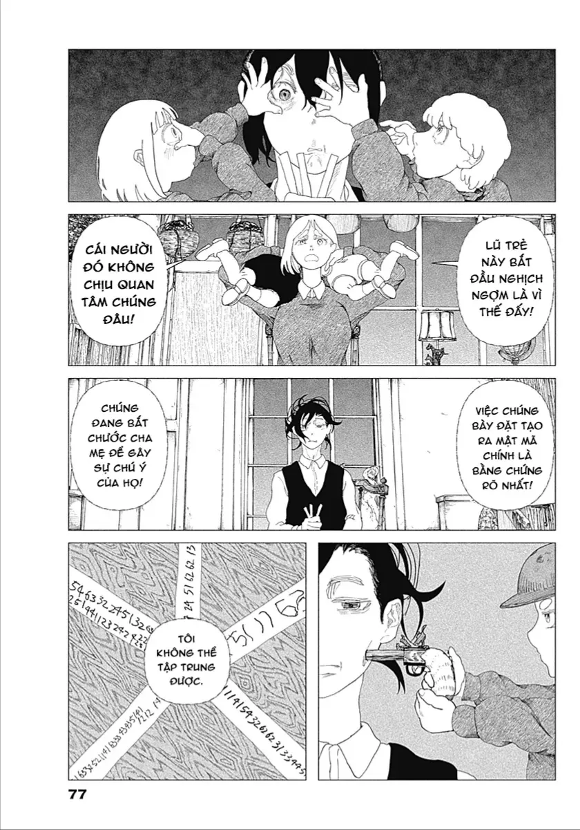 Chapter 2 - Trang 18