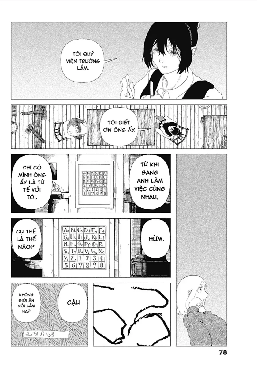 Chapter 2 - Trang 19