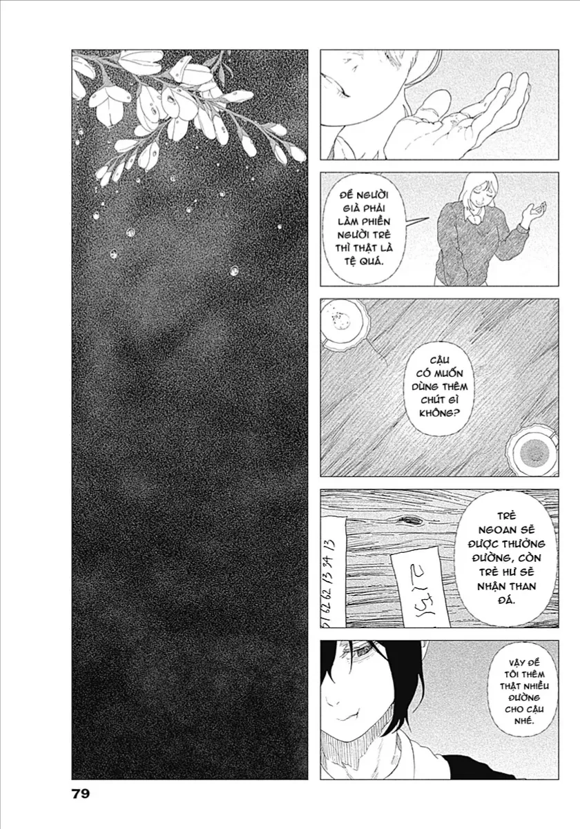 Chapter 2 - Trang 20