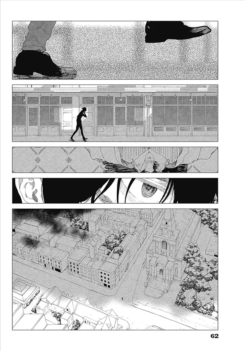 Chapter 2 - Trang 3