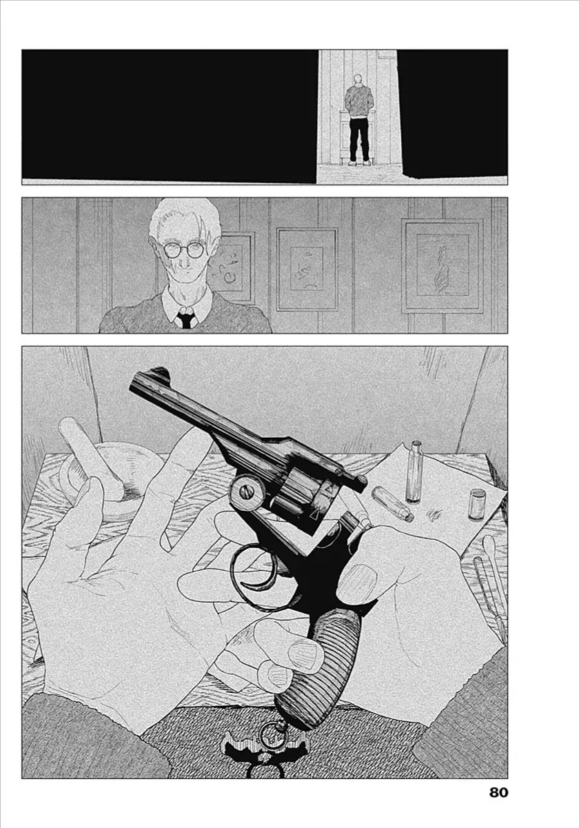 Chapter 2 - Trang 21