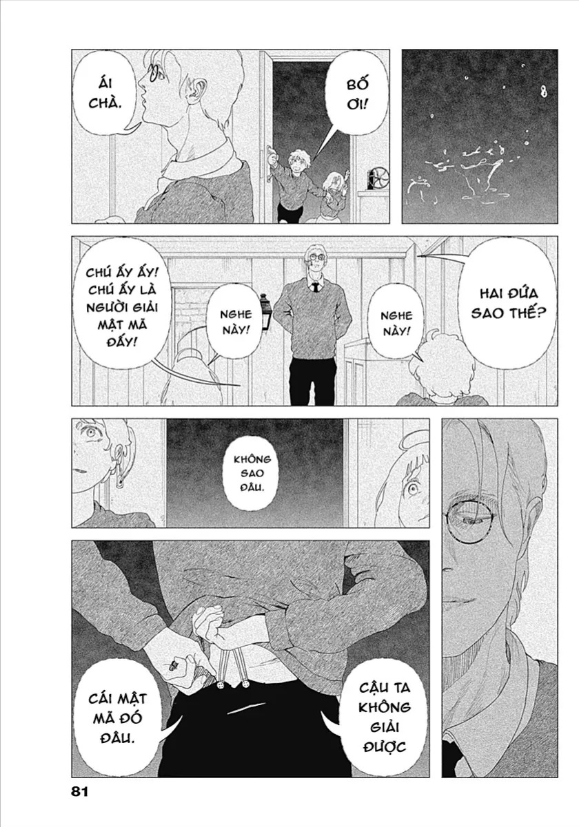 Chapter 2 - Trang 22