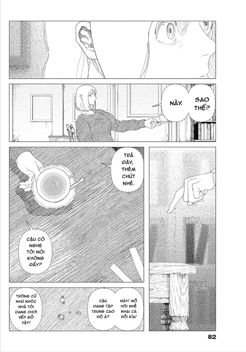 Chapter 2 - Trang 23