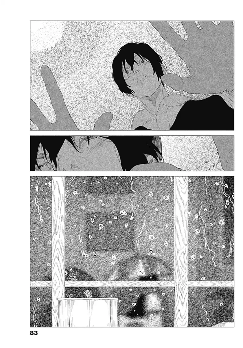 Chapter 2 - Trang 24