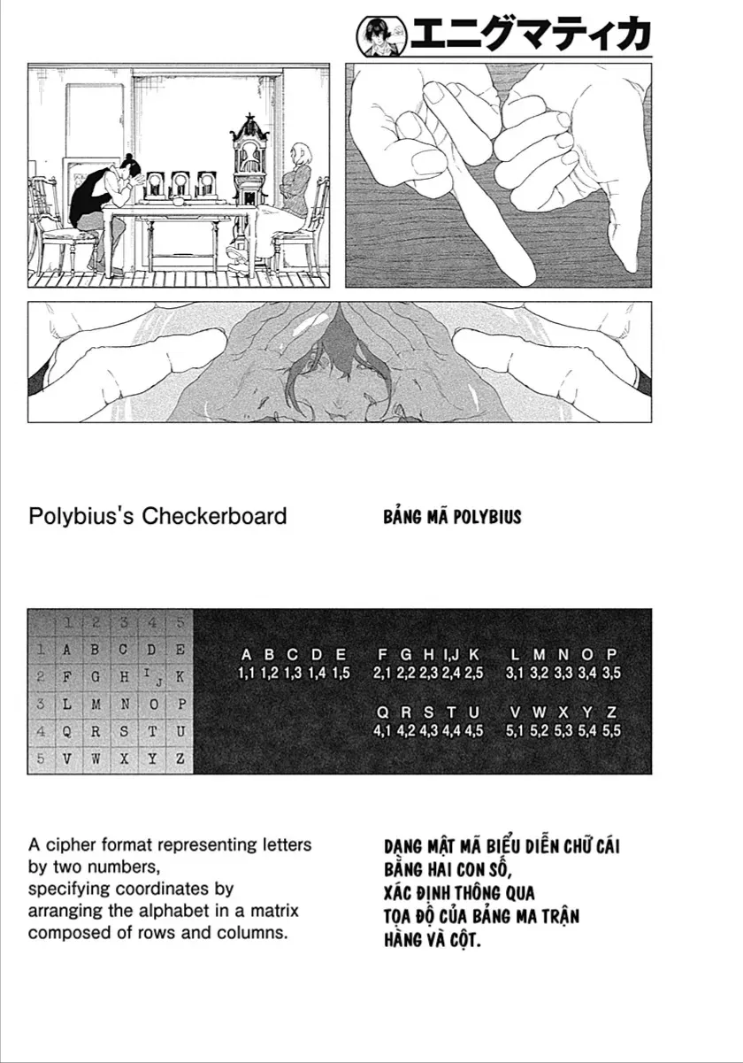 Chapter 2 - Trang 25