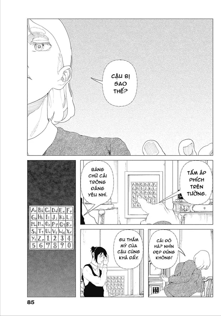 Chapter 2 - Trang 26