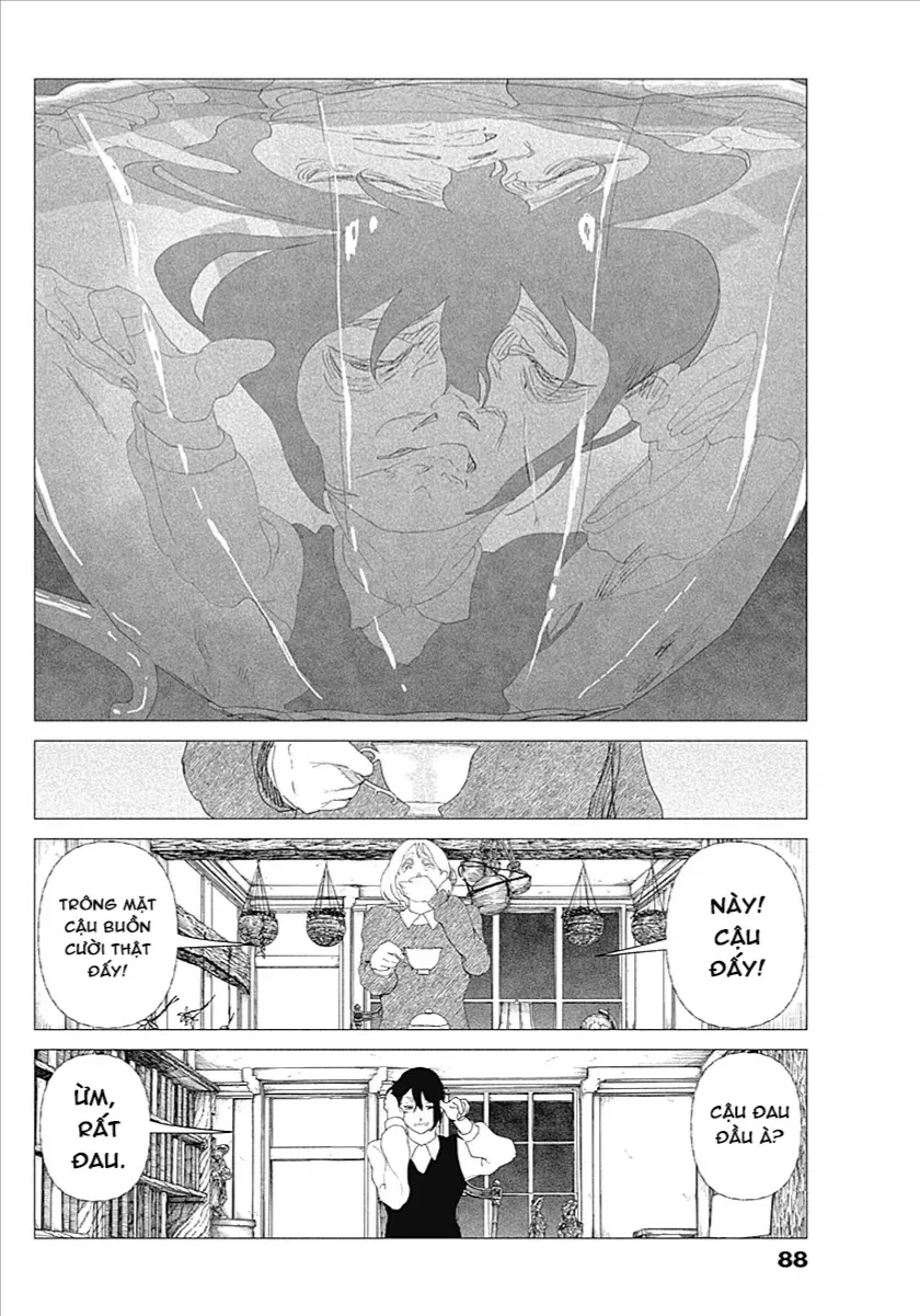Chapter 2 - Trang 29