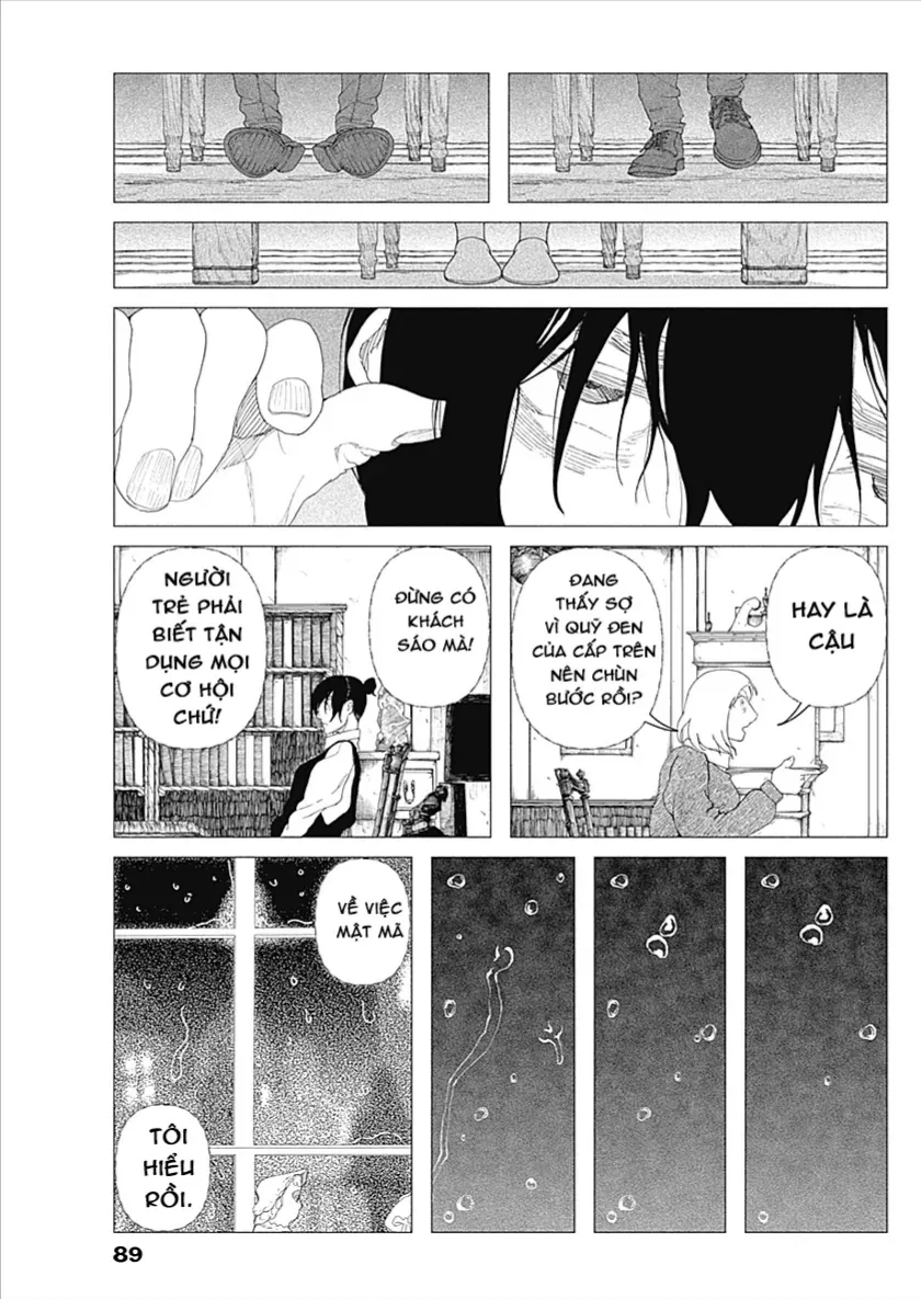 Chapter 2 - Trang 30