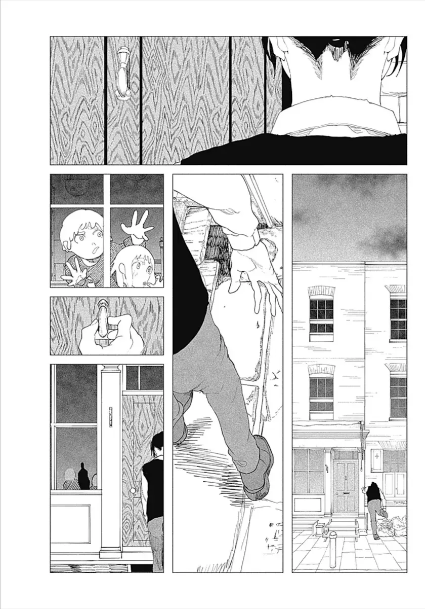 Chapter 2 - Trang 4