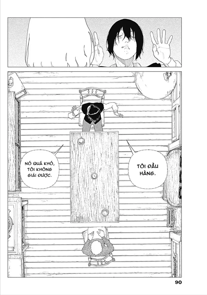 Chapter 2 - Trang 31