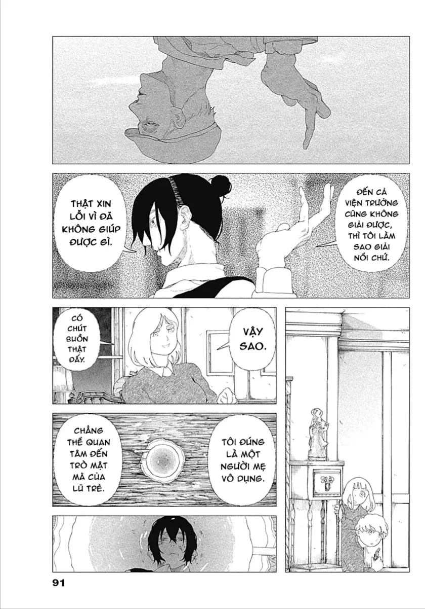 Chapter 2 - Trang 32