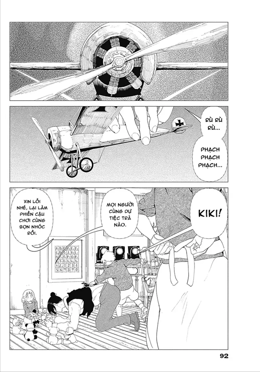 Chapter 2 - Trang 33