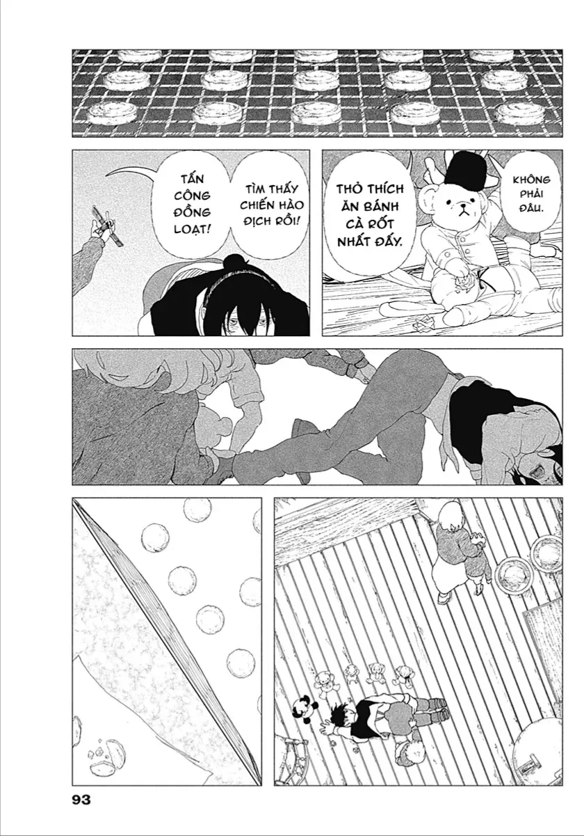 Chapter 2 - Trang 34