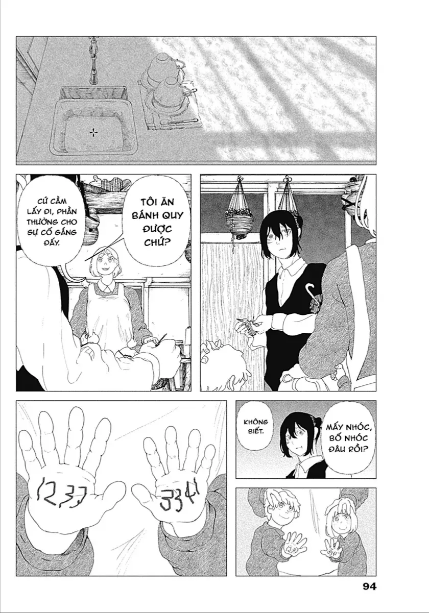 Chapter 2 - Trang 35