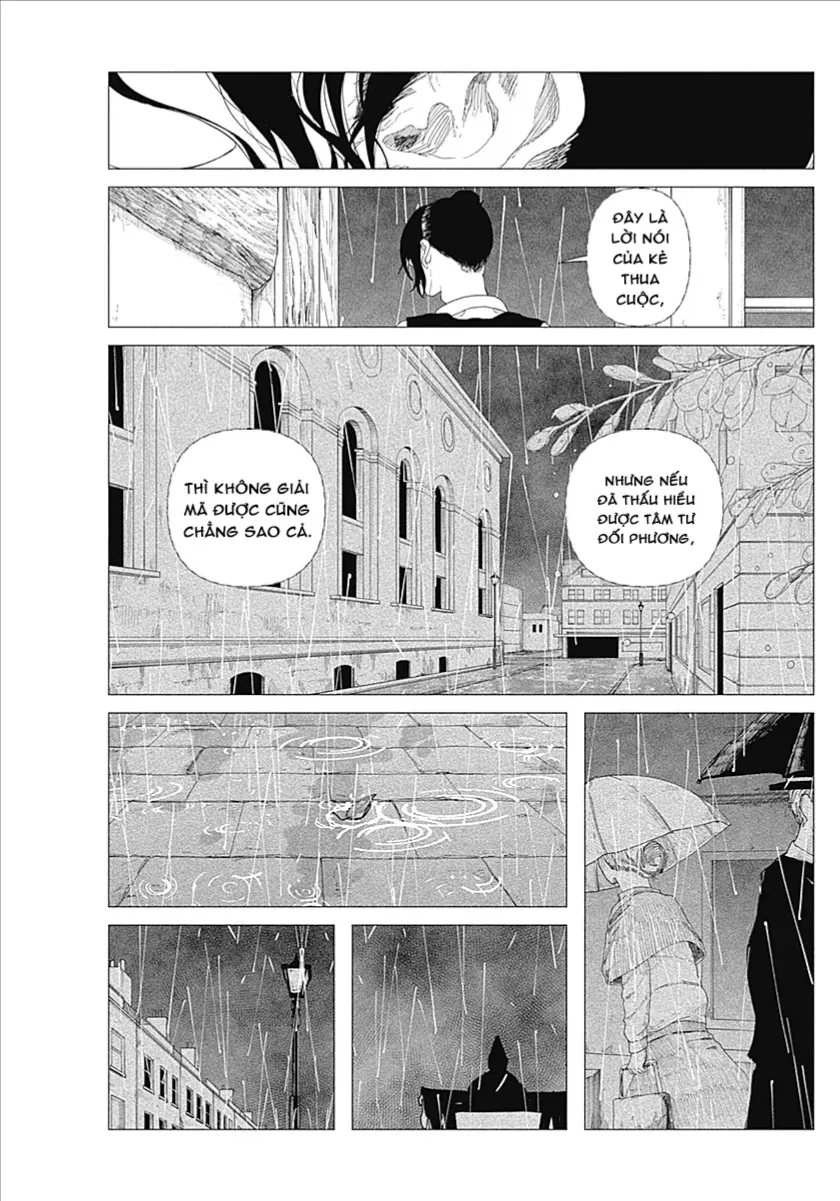 Chapter 2 - Trang 36